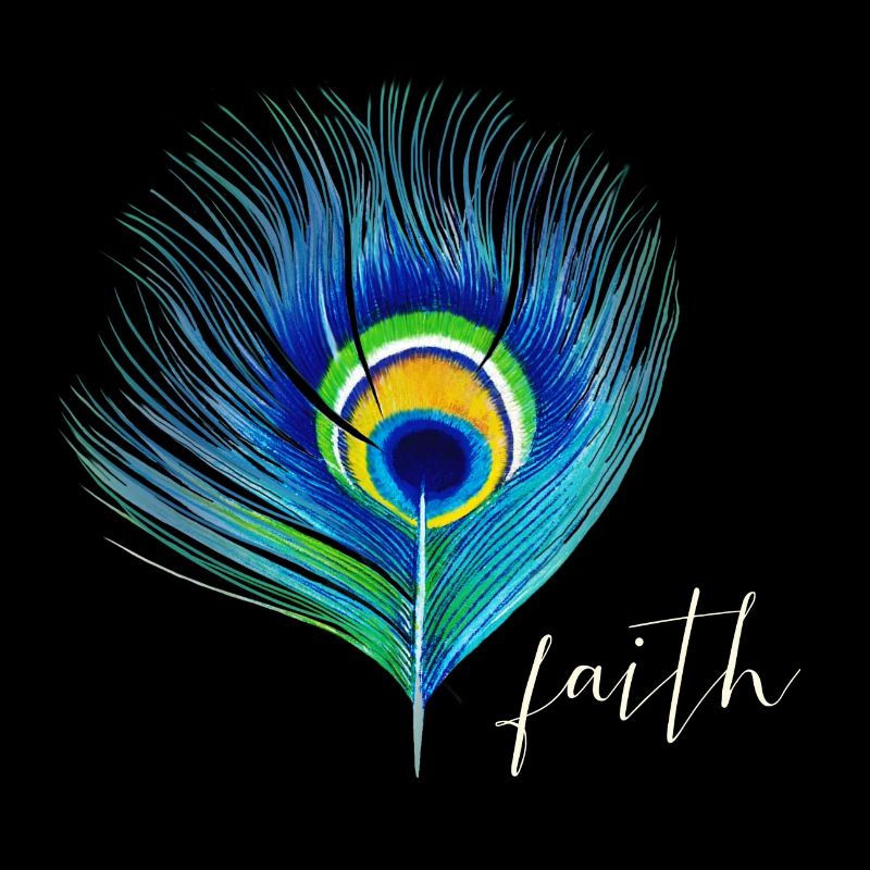 Faith