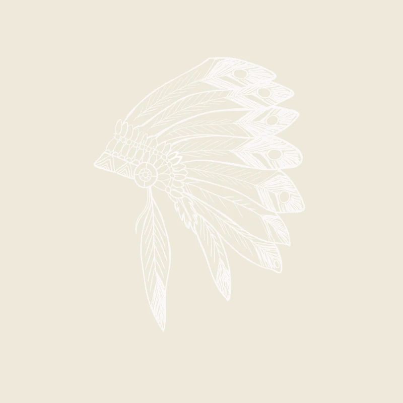 Apache