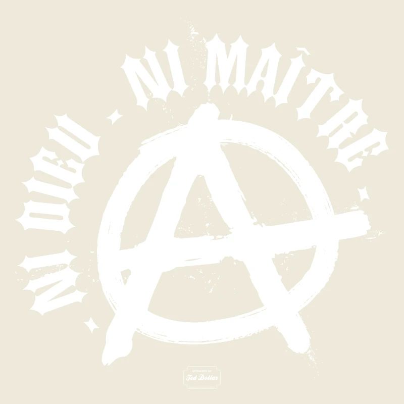 Weder Gott noch Meister