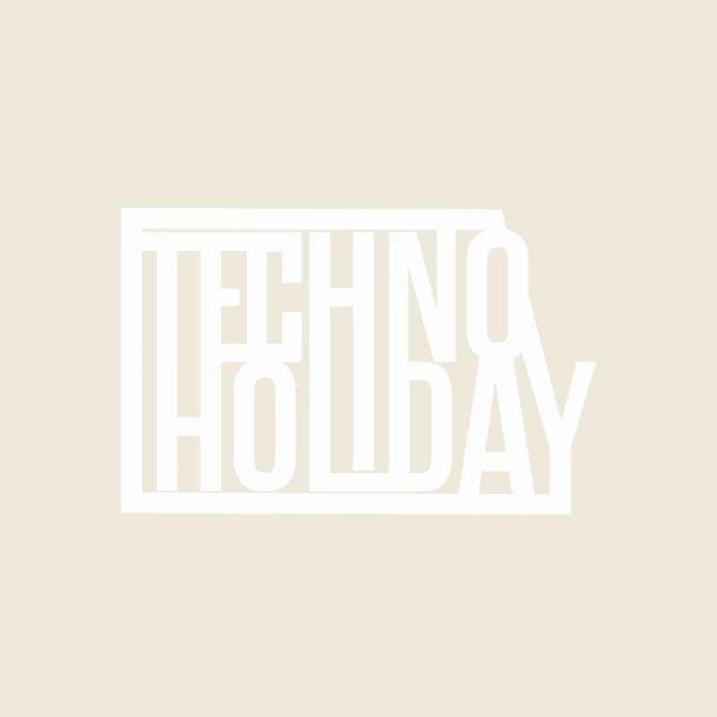 Techno Holiday