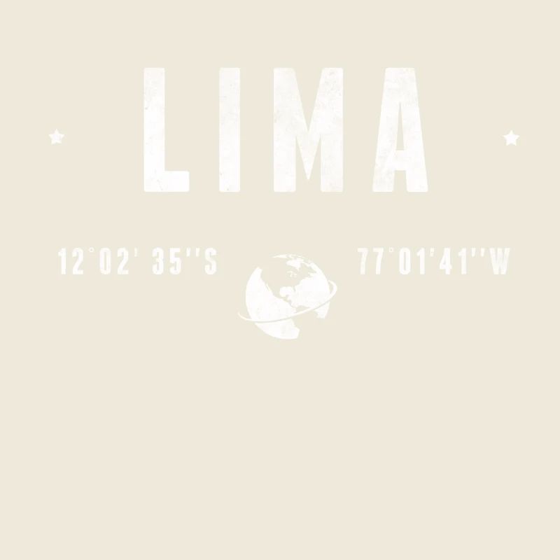 LIMA