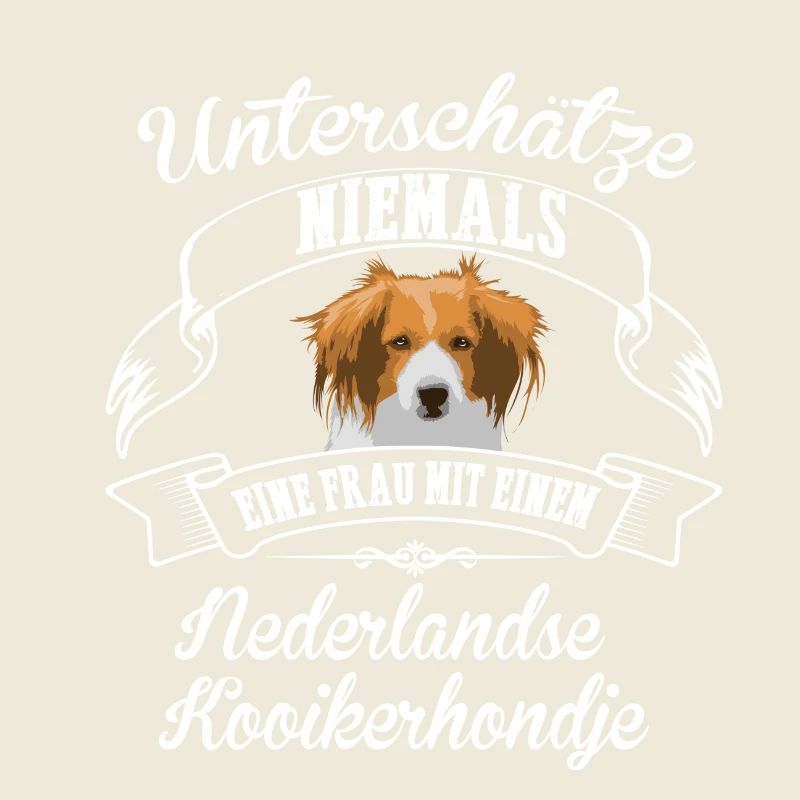 Nederlandse_Kooikerhondje