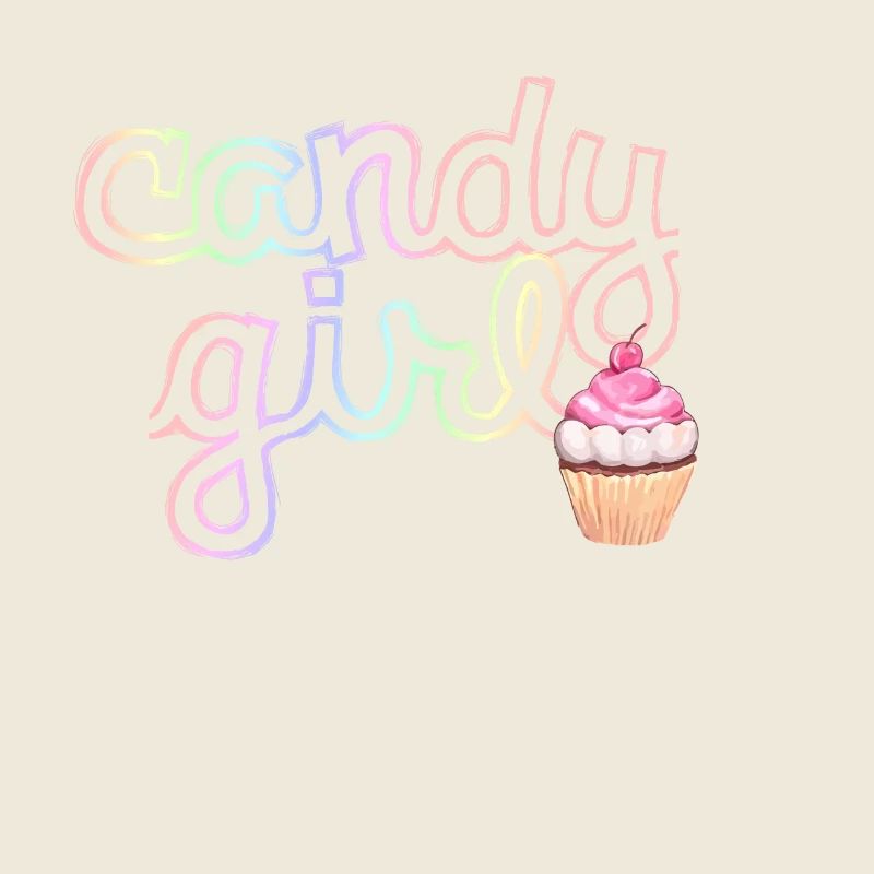 Candy Girl