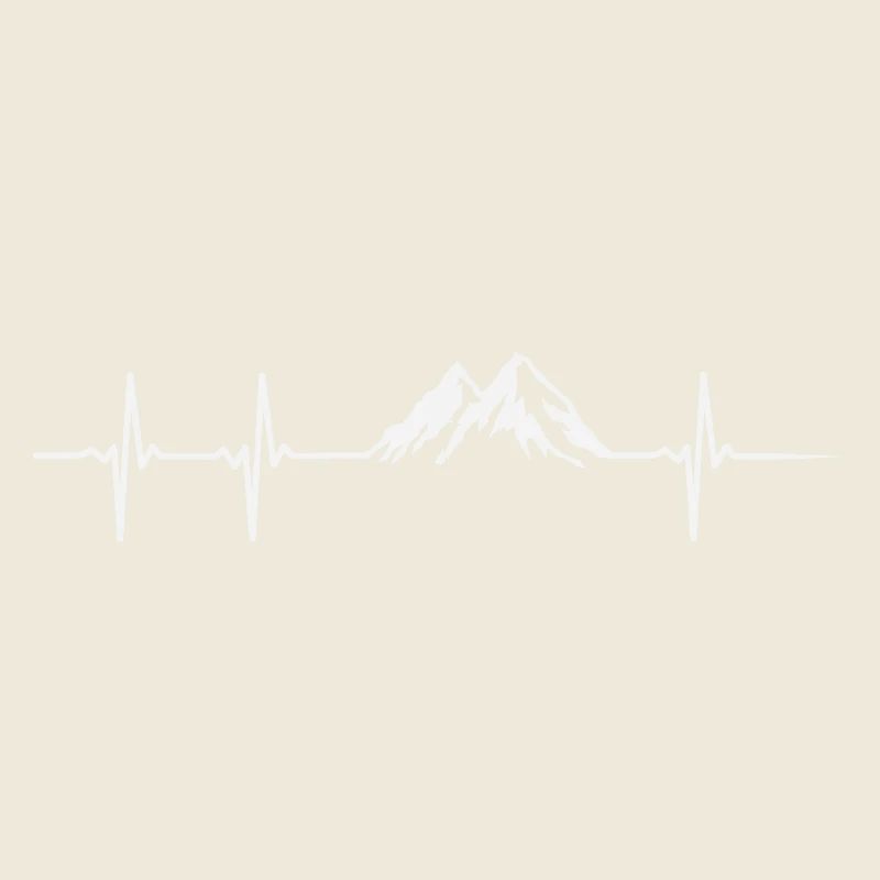 Heartbeat Berg