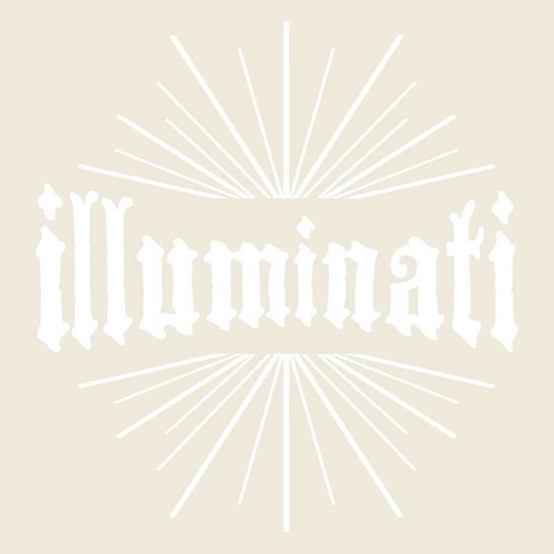 sort secrète illuminati col frais fun lumière co