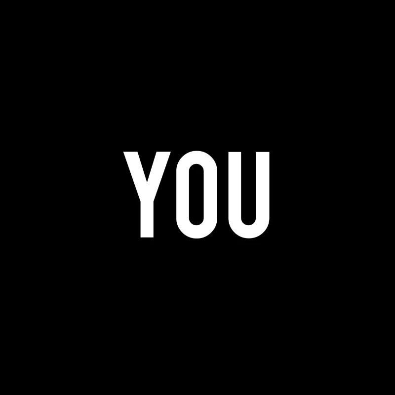 Besoin u babe | Saint Valentin | cadeau