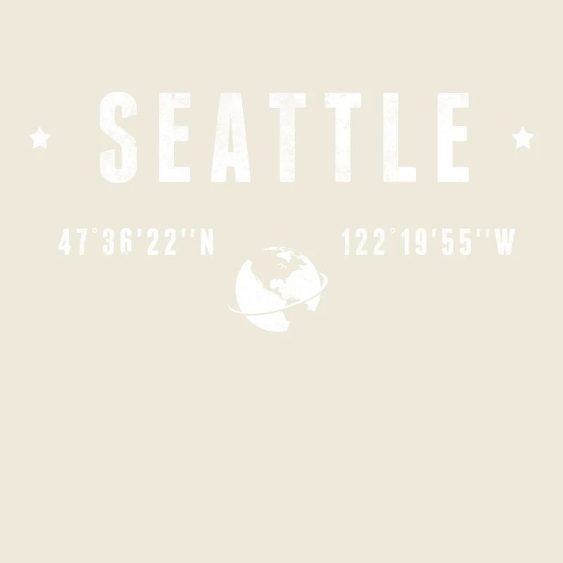 Seattle