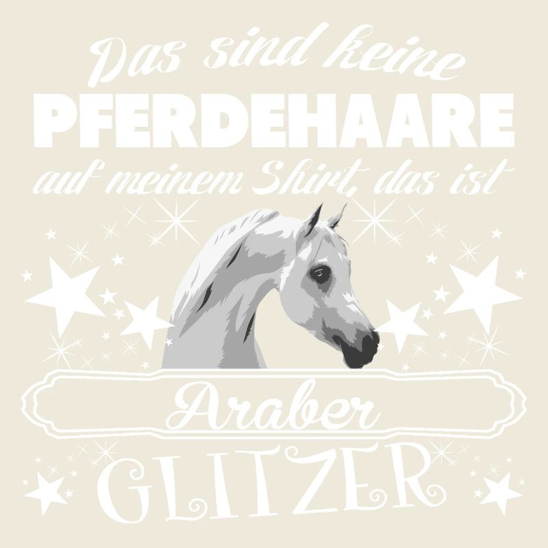 arabian horses