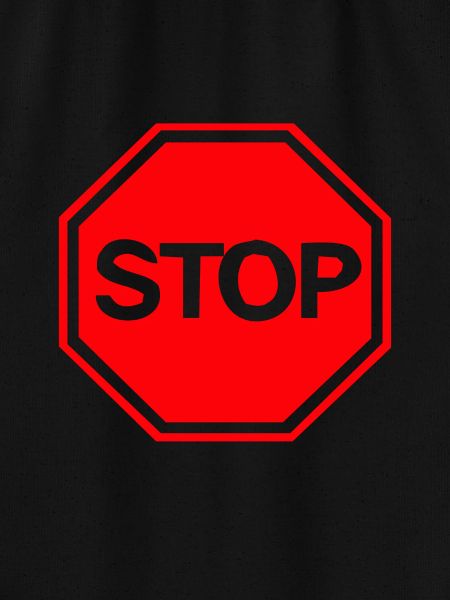 Stop