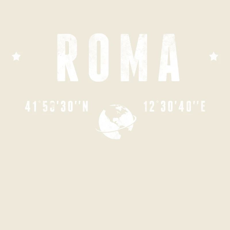Roma