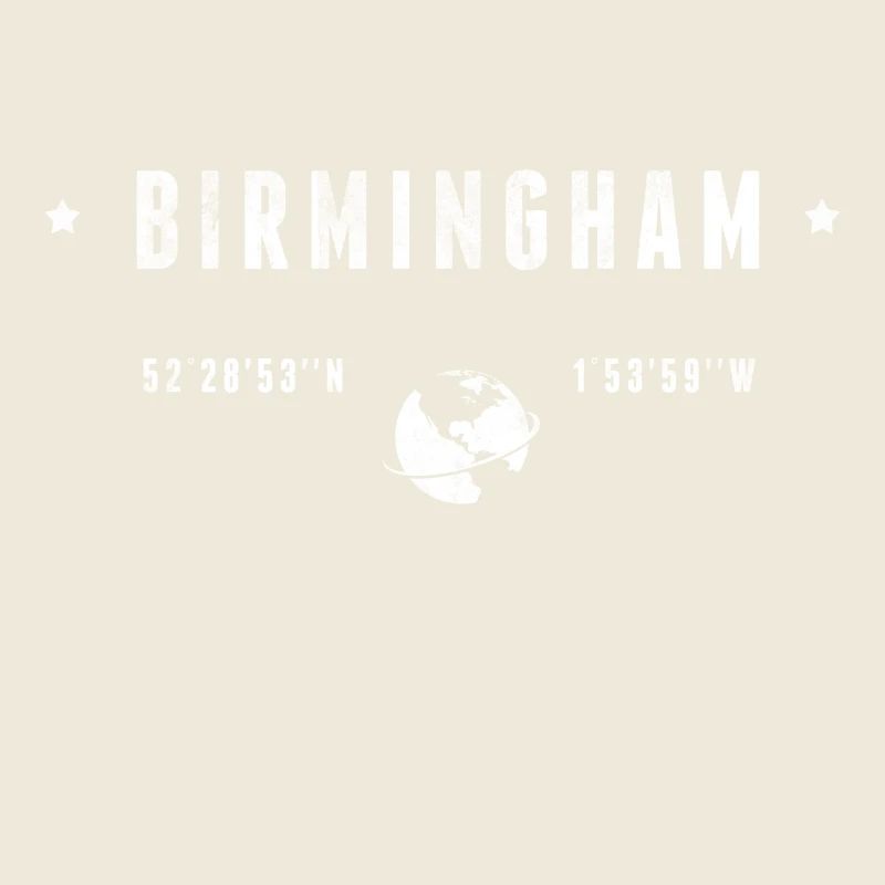 Birmingham