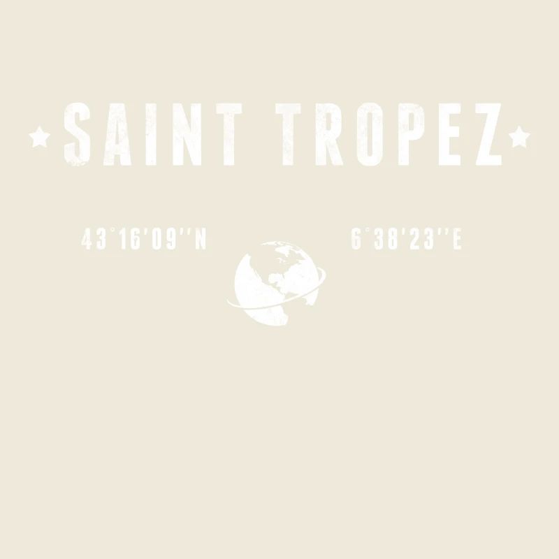 Saint Tropez