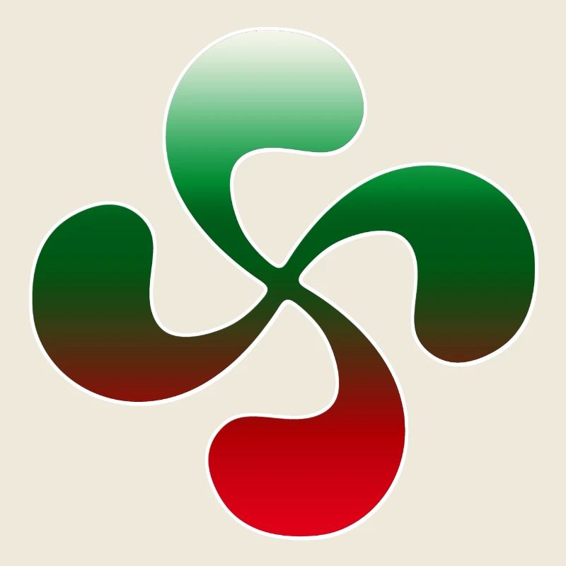 Croix Basque design 101