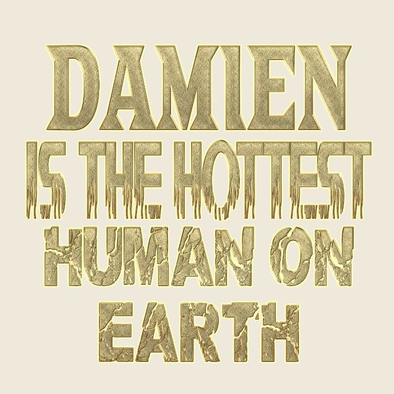 Damien