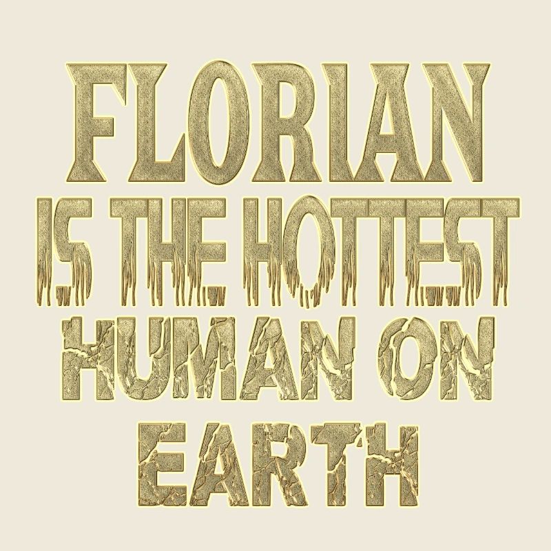 Florian