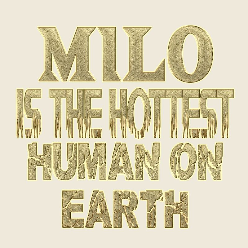 Milo