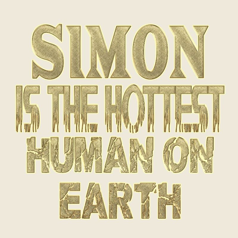 Simon
