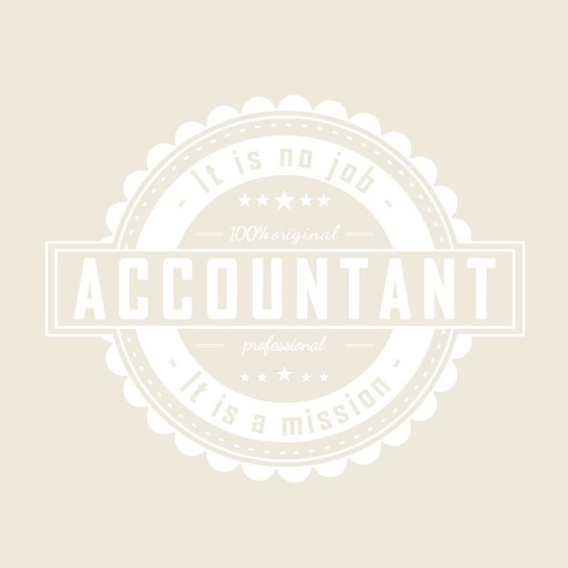 ACCOUNTANT