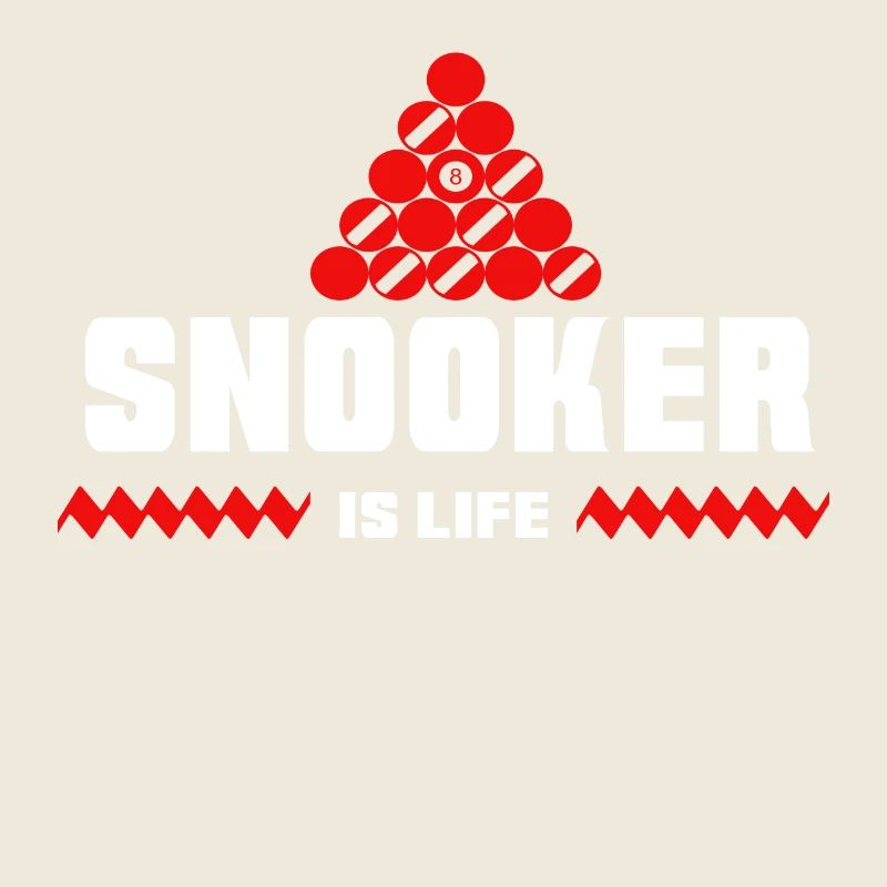 Snooker