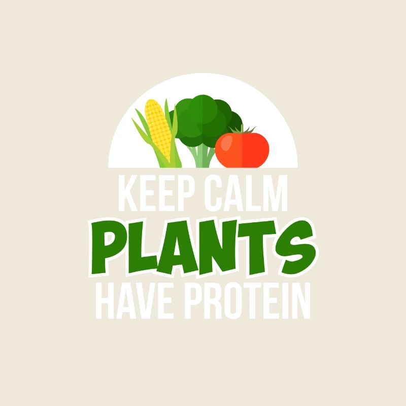 vegan, Tofu, fleischlos essen, Pflanzen, Tierliebe