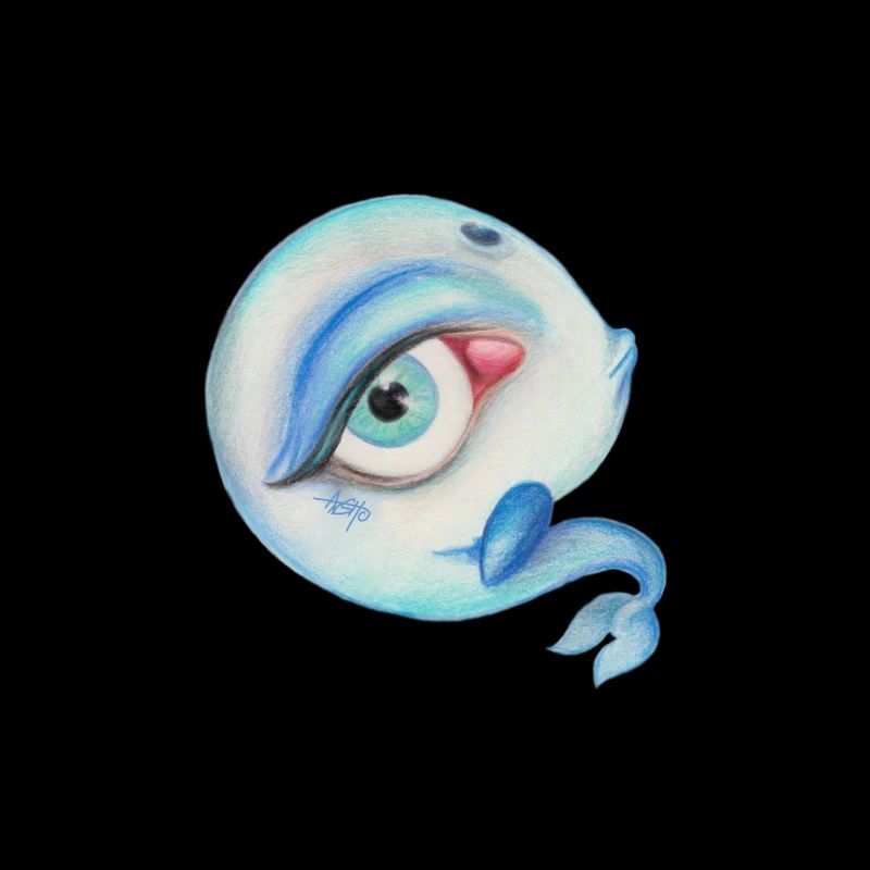 Wise Baleine