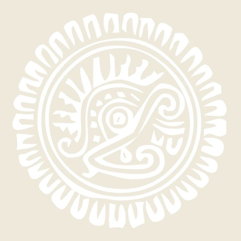 Azteke4
