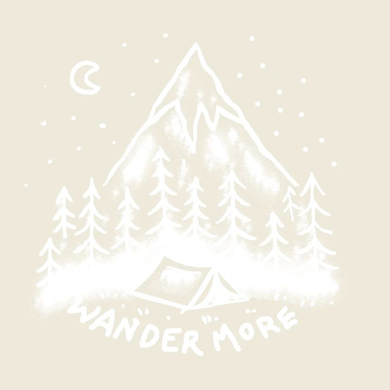 +++Limited Edition+++ Wander more