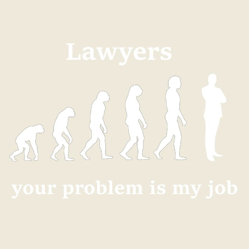 Avocats
