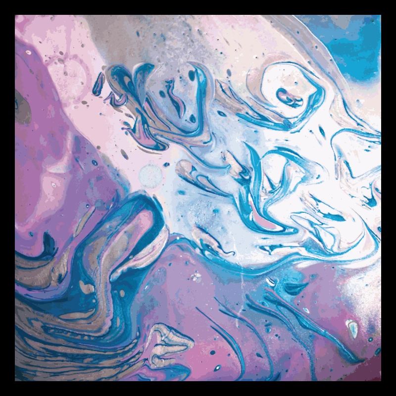 Abstract Space