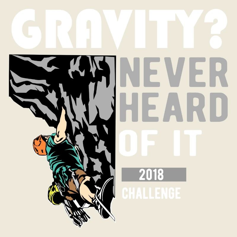 Rock Climbing Bergsteigen Klettern