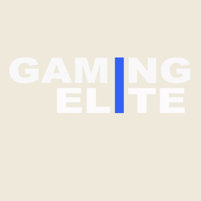 Gaming Elite