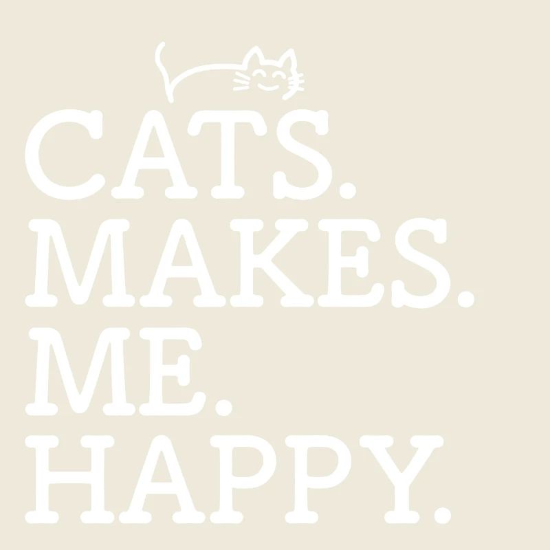 Chat chat chats titulaire chaton cadeau