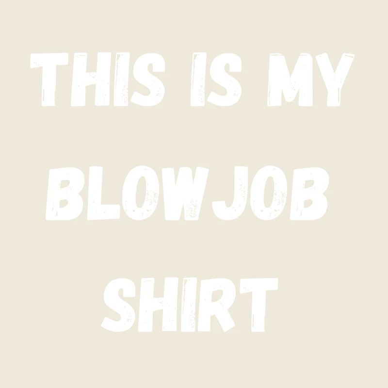 C’est mon pipe chemise de cadeau de sottises