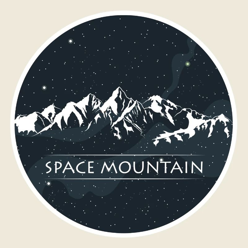 Espace Montagne