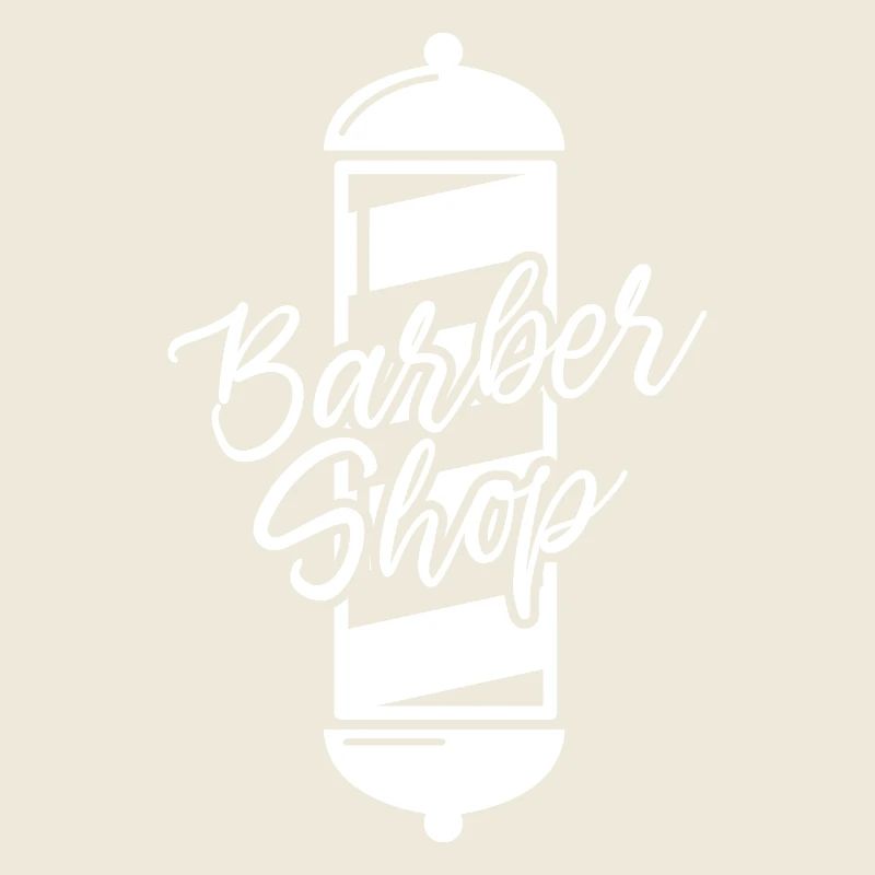 Barber Shop