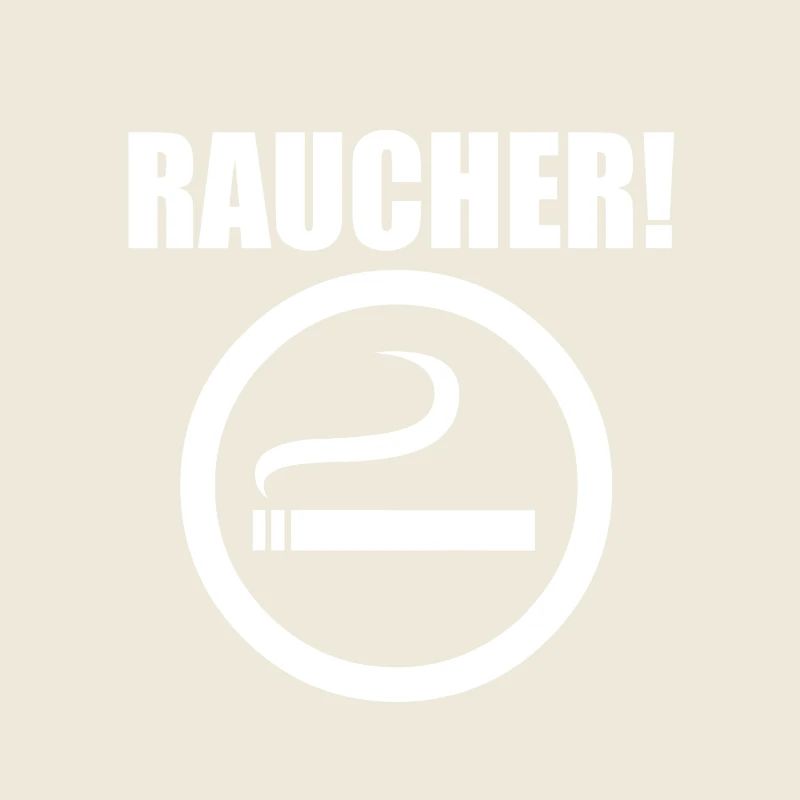 Raucher