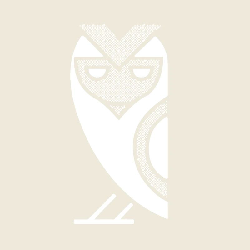 hibou