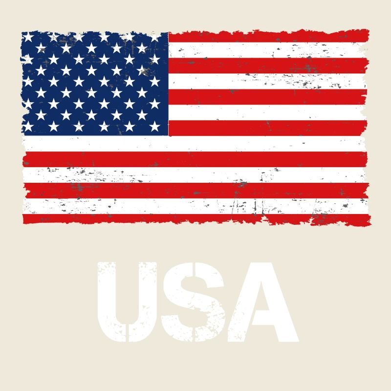United States