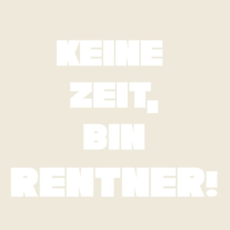 Rentner