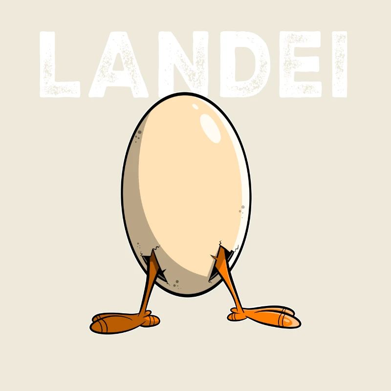 Landei