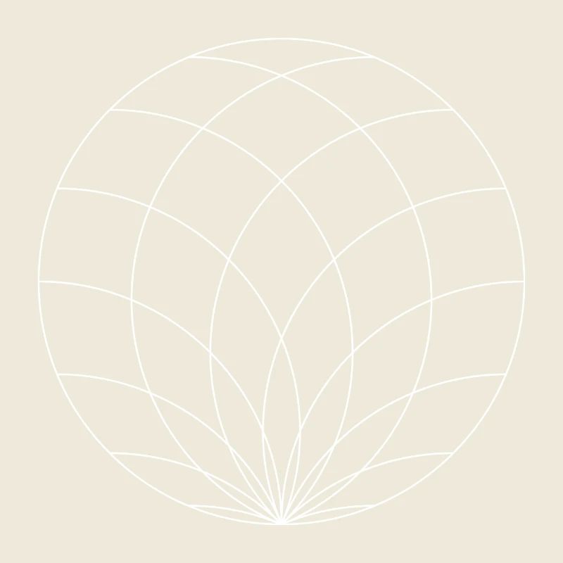 Geometrische Form