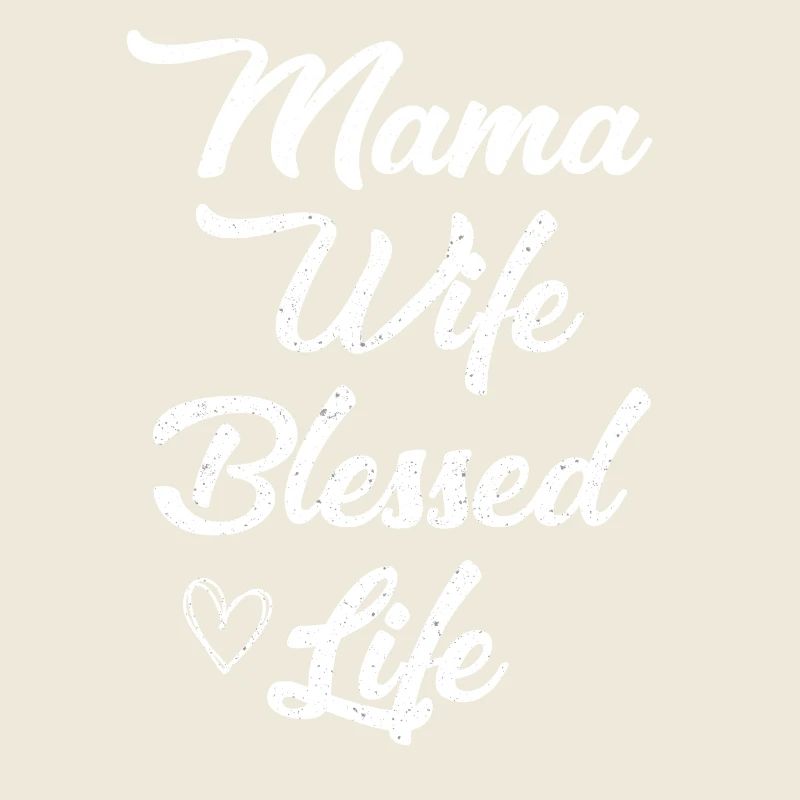 Maman Mère