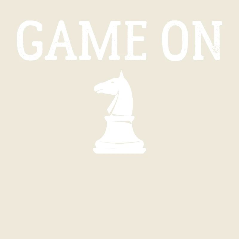 Echecs - Jeu - Jeu sur