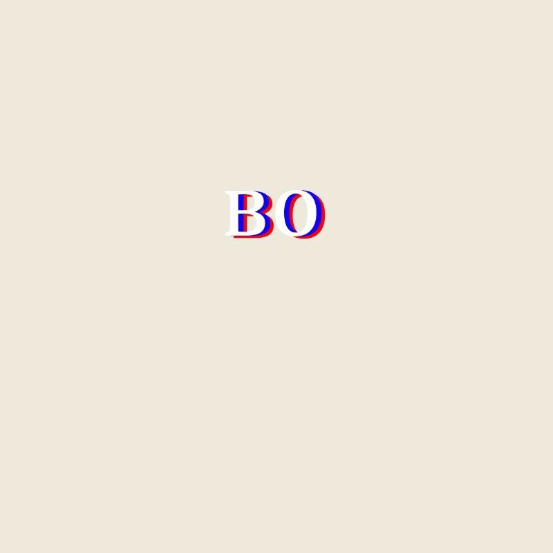 Russian Cyrillic во