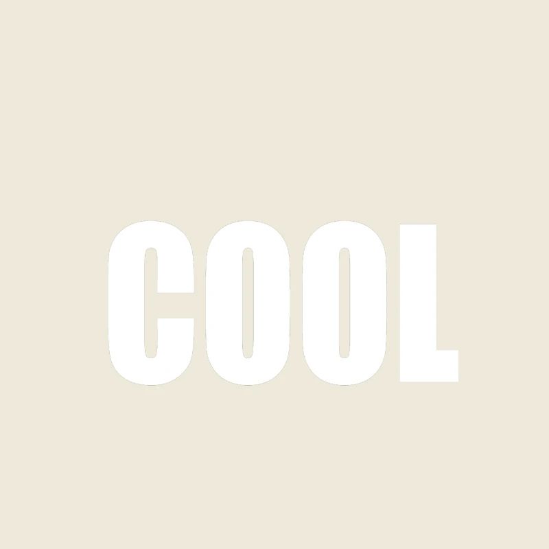 Cool