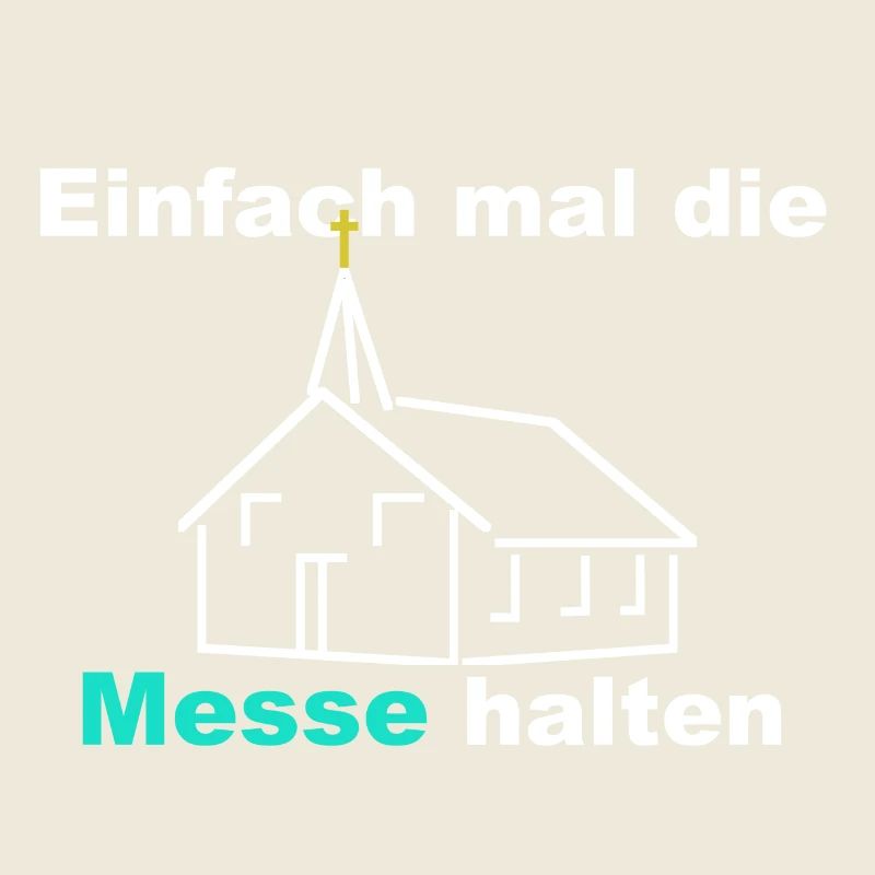 Jetez un oeil à la foire