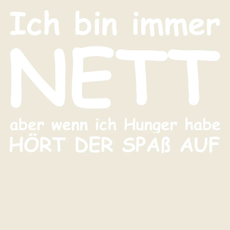lustiger Spruch