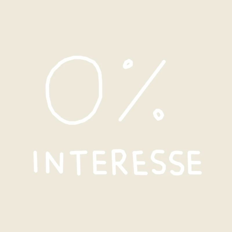 Trendy Cool Stylisch Mode