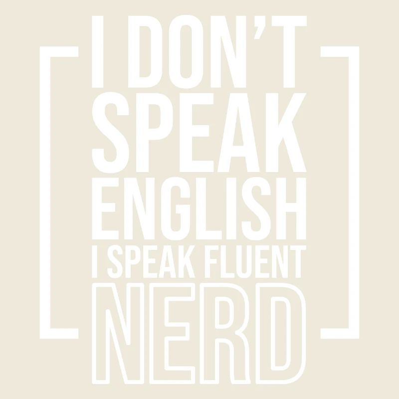 Nerds Gift Funny saying Science Teacher