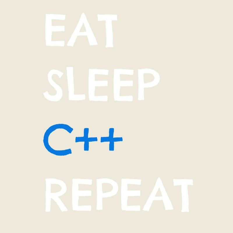 C++